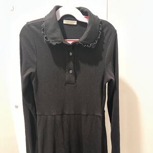 Girls Scotch & Soda Dress